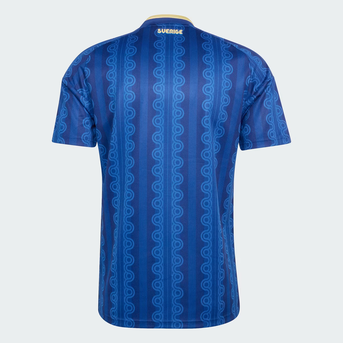 Camisa Argentina I - 2026 Versão Jogador