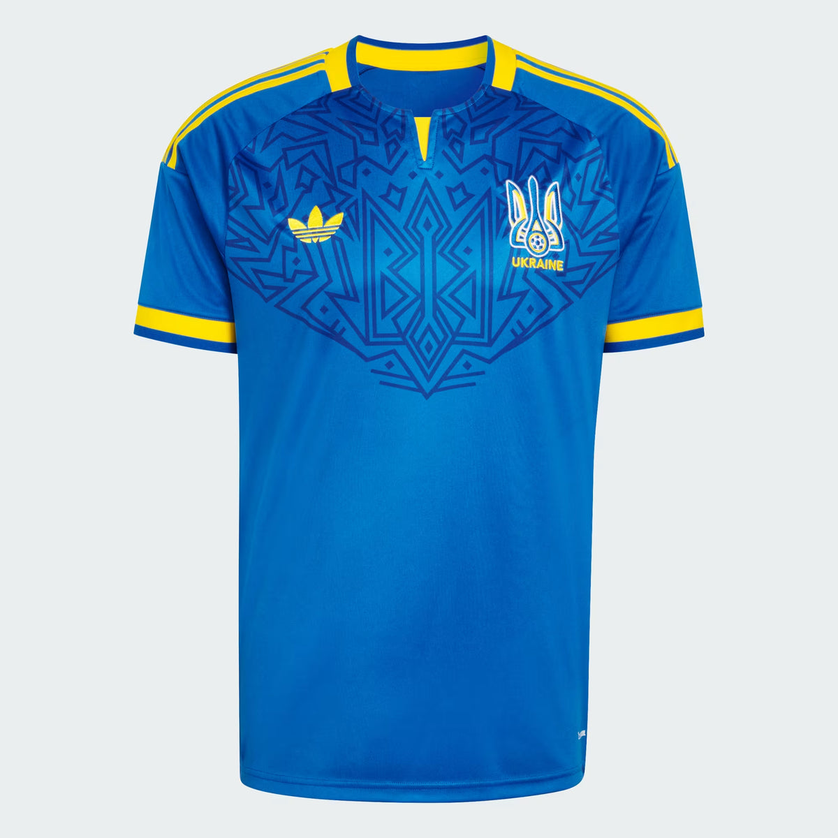 Camisa Argentina I - 2026 Versão Jogador