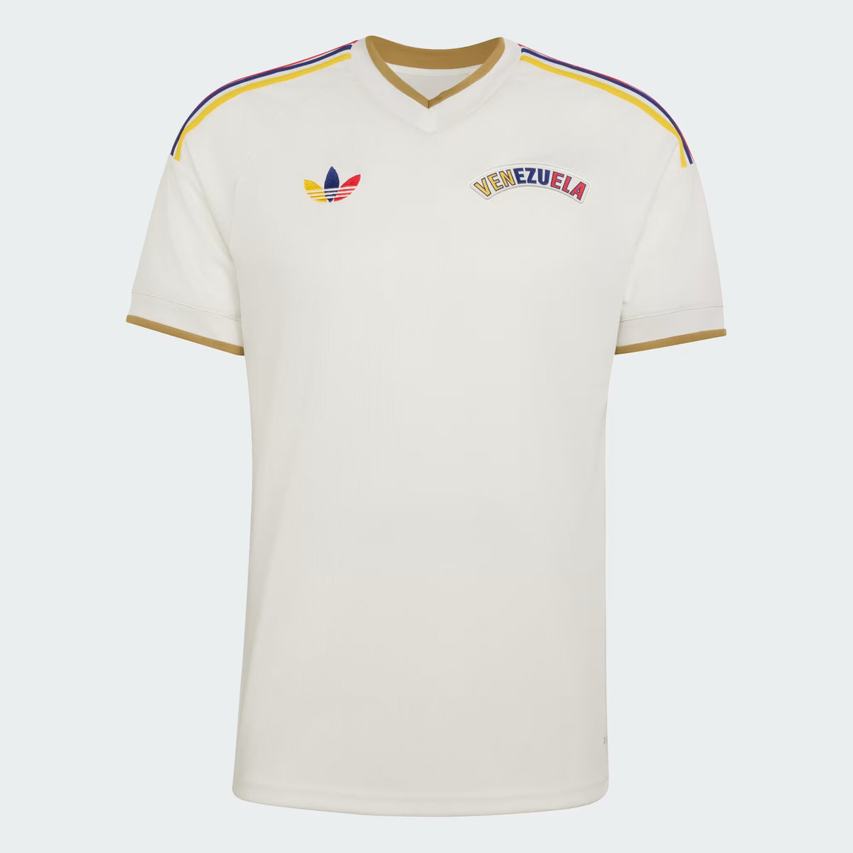 Camisa Argentina I - 2026 Versão Jogador