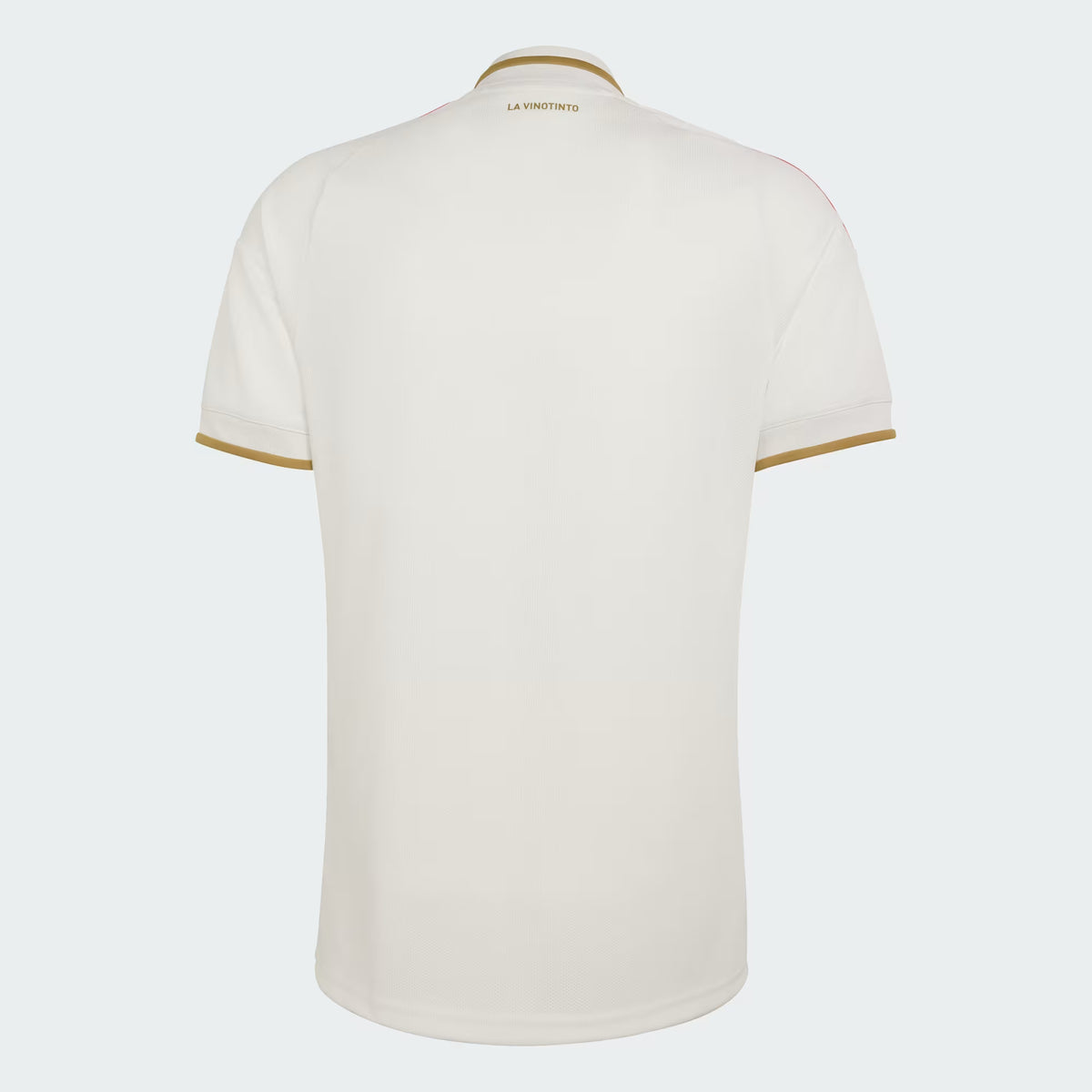 Camisa Argentina I - 2026 Versão Jogador
