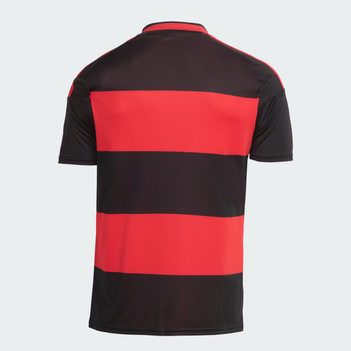 Regata Flamengo I - 2026/27