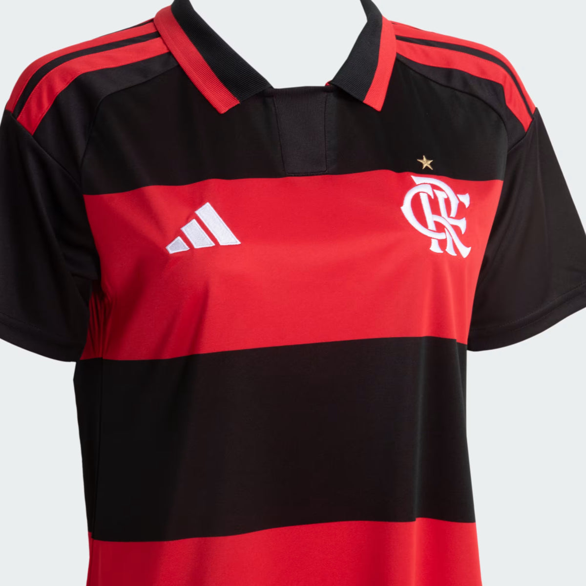 Regata Flamengo I - 2026/27