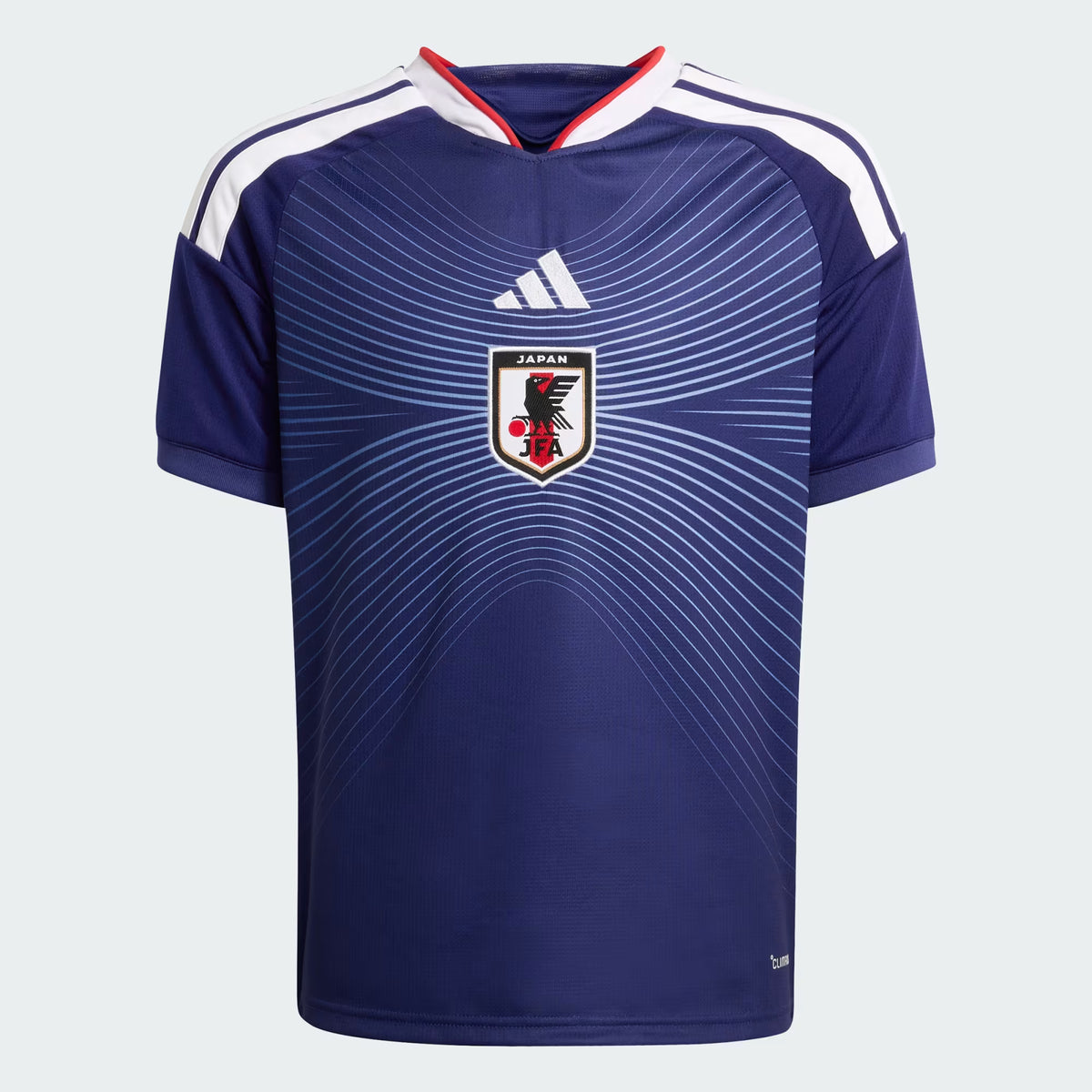 Kit Infantil Japão I - 2026