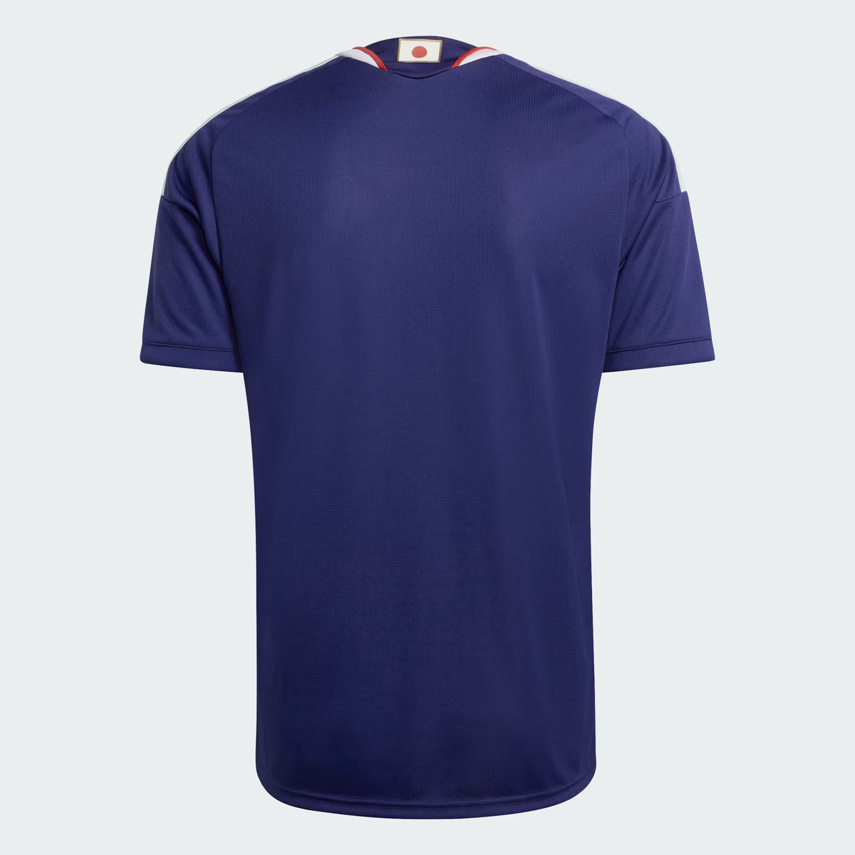 Camisa Japão I - 2026 Feminina