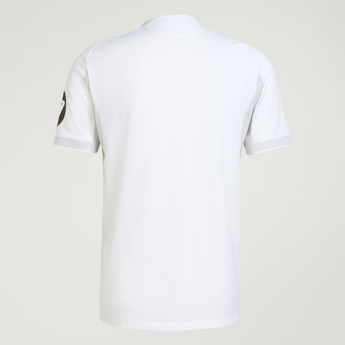 Camisa Real Madrid I - 2025/26 Versão Jogador