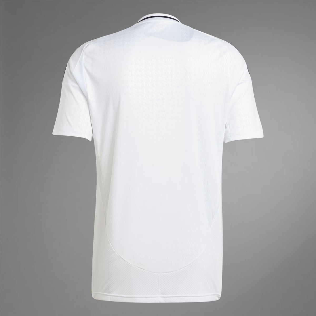 Camisa Real Madrid I - 2024/25