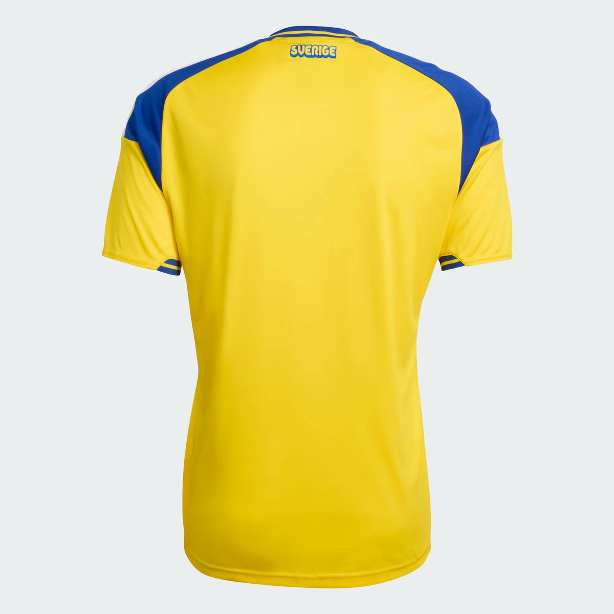 Camisa Egito I - 2026