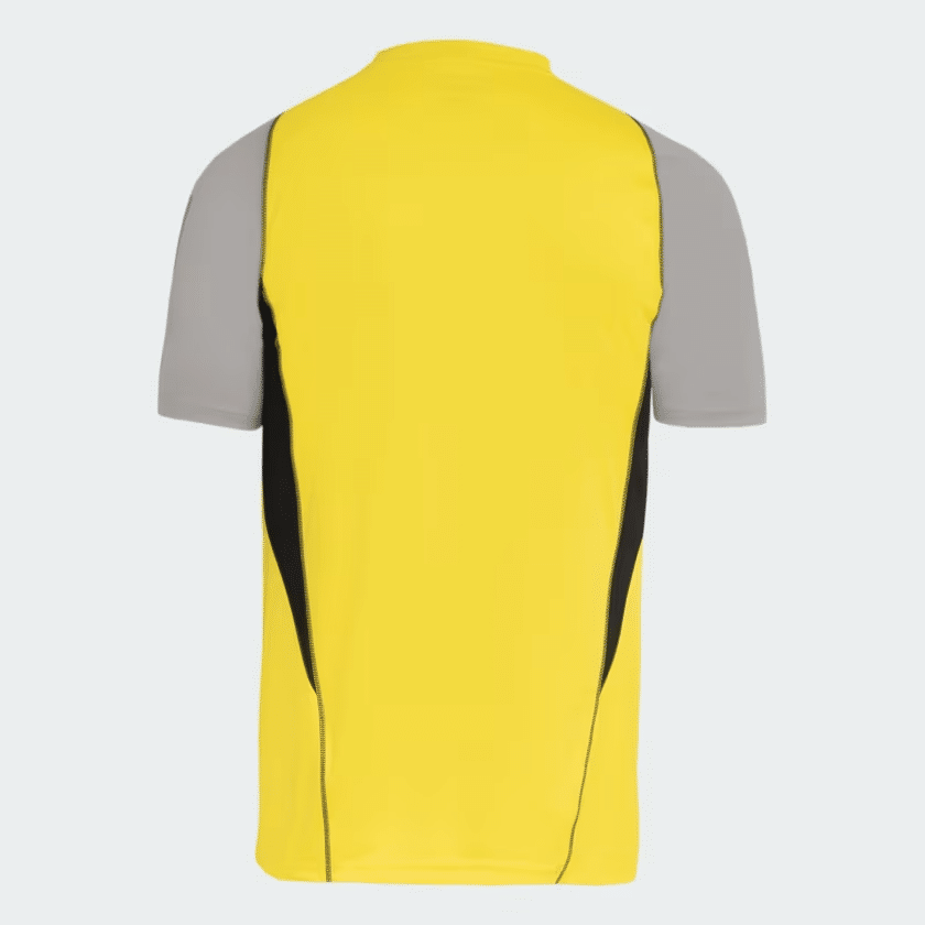 Camisa Flamengo Treino - 2024/25