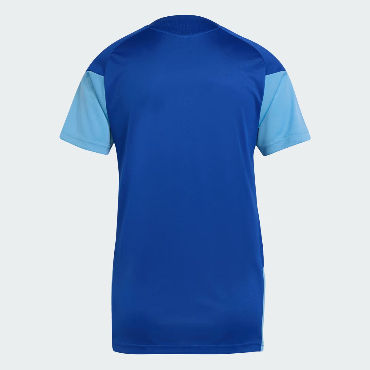 Camisa Cruzeiro Treino - 2026/27 Feminina