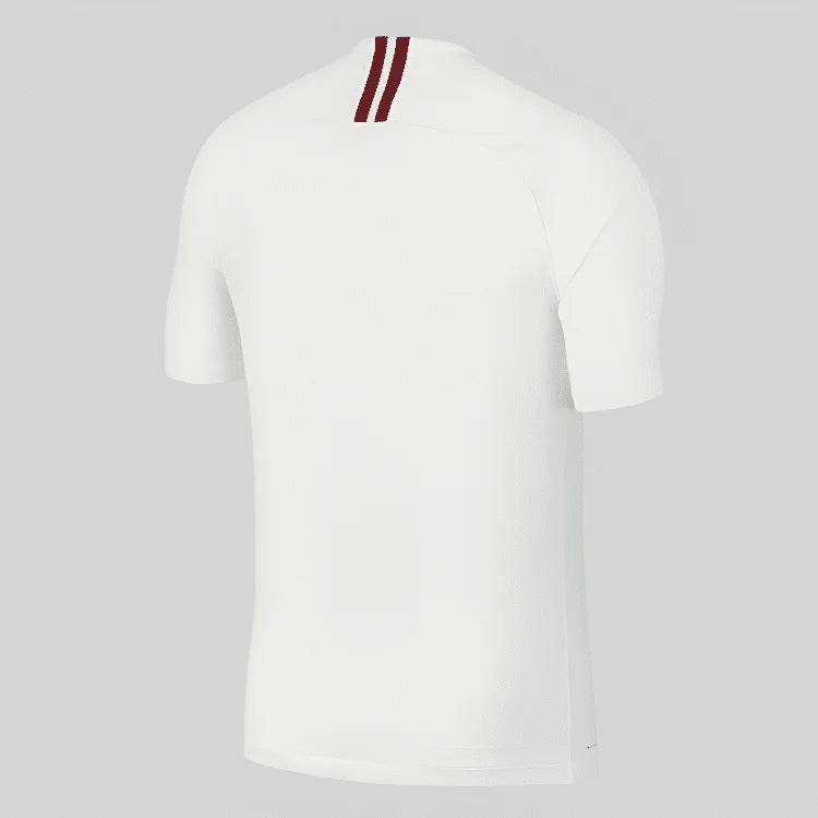 Camisa PSG x JORDAN II - 2018