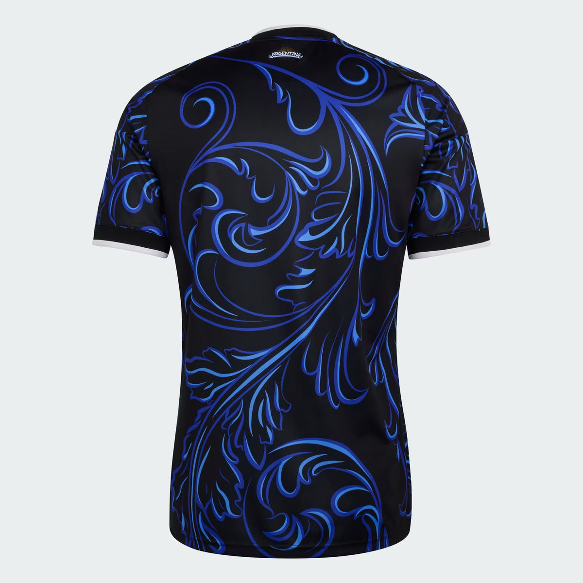 Camisa Argentina II - 2026