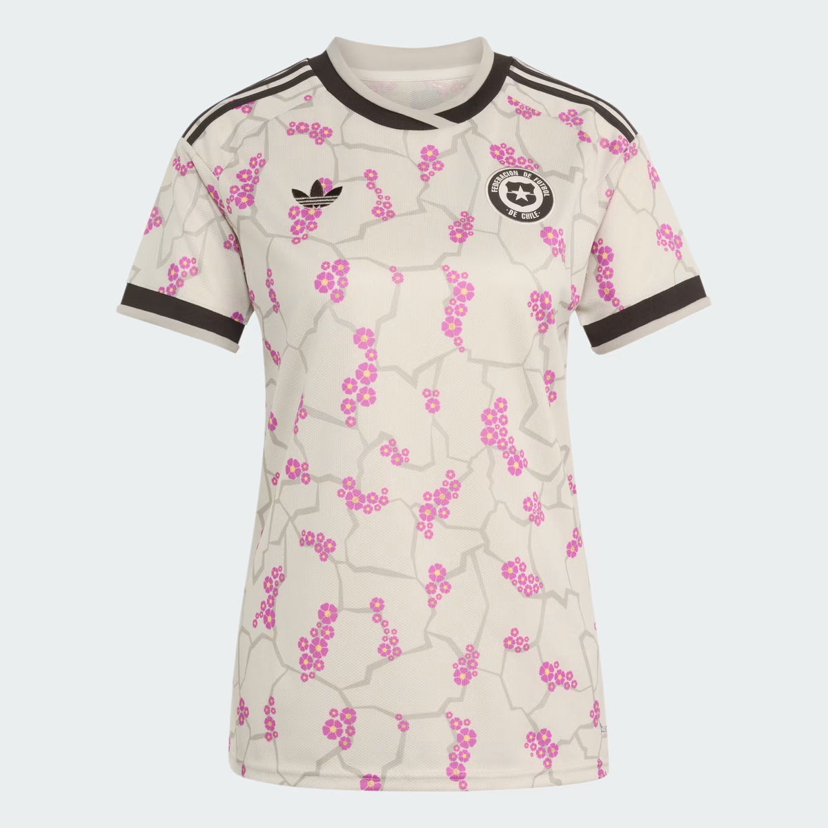 Camisa Argentina I - 2026 Versão Jogador