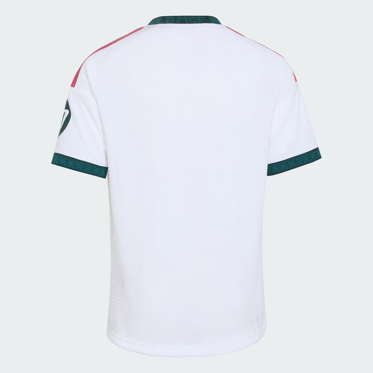 Kit Infantil Real Madrid I - 2026/27