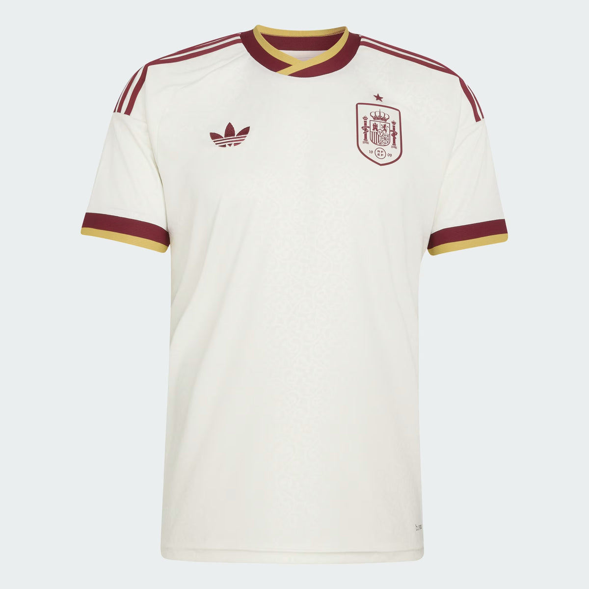 Camisa Argentina I - 2026 Versão Jogador