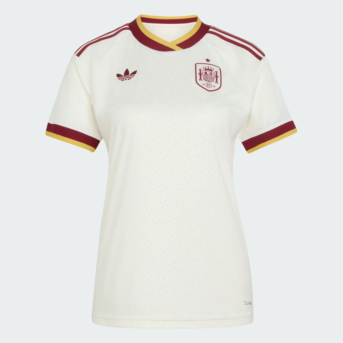 Camisa Argentina I - 2026 Versão Jogador