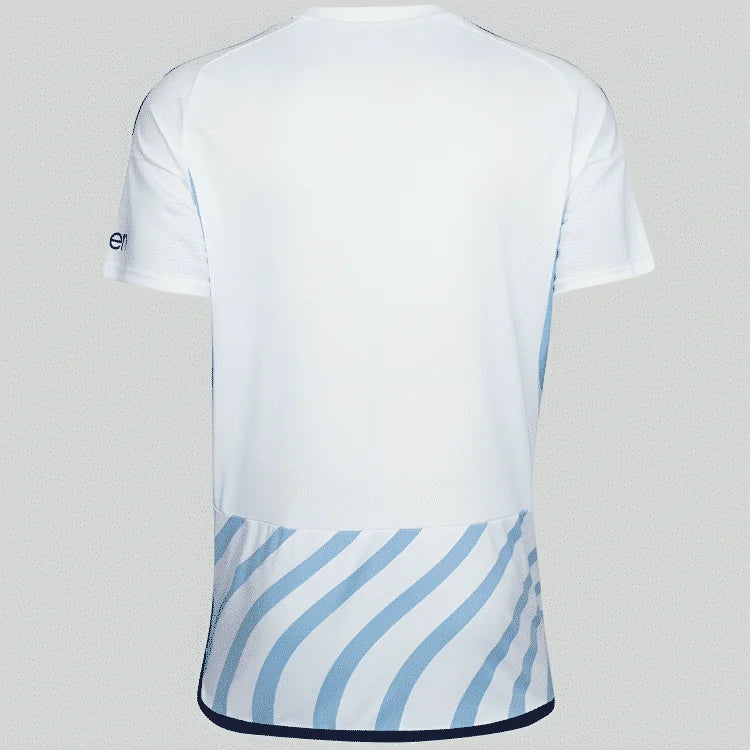 Camisa Nottingham Forest II - 2023