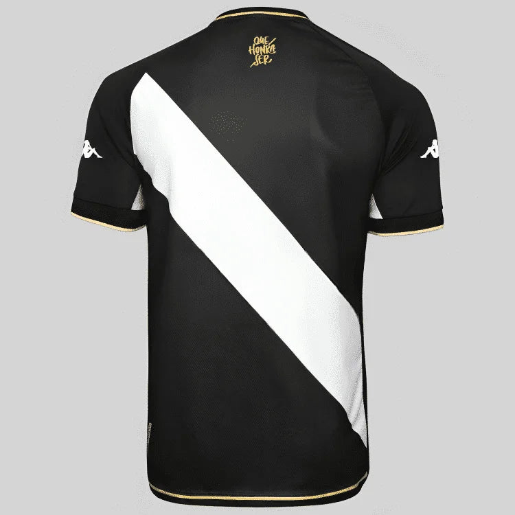 Camisa Vasco I - 2023