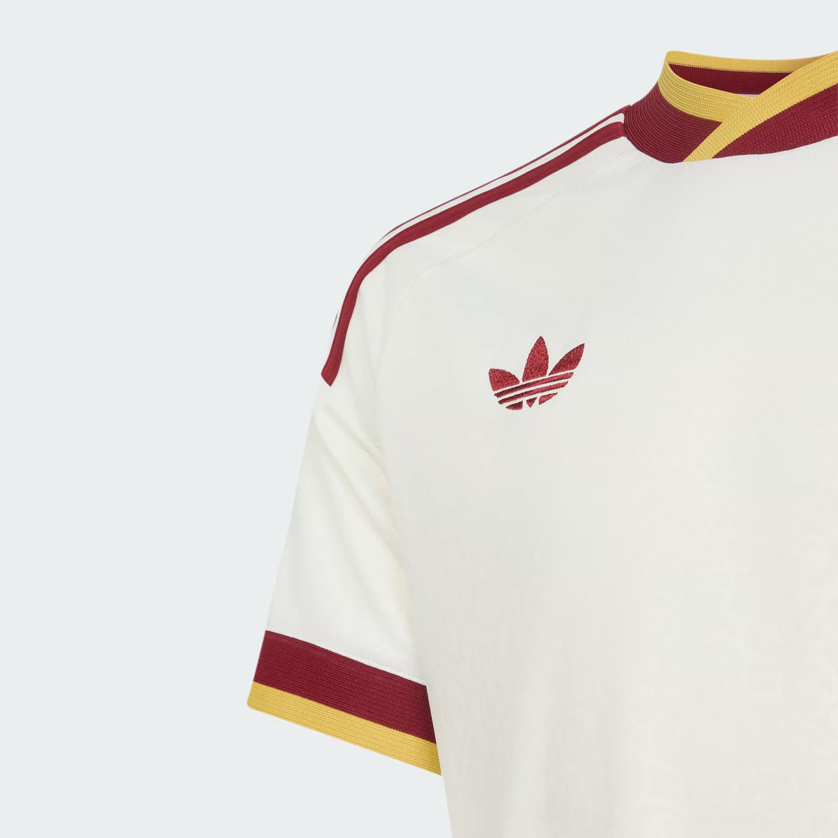 Camisa Argentina I - 2026 Versão Jogador