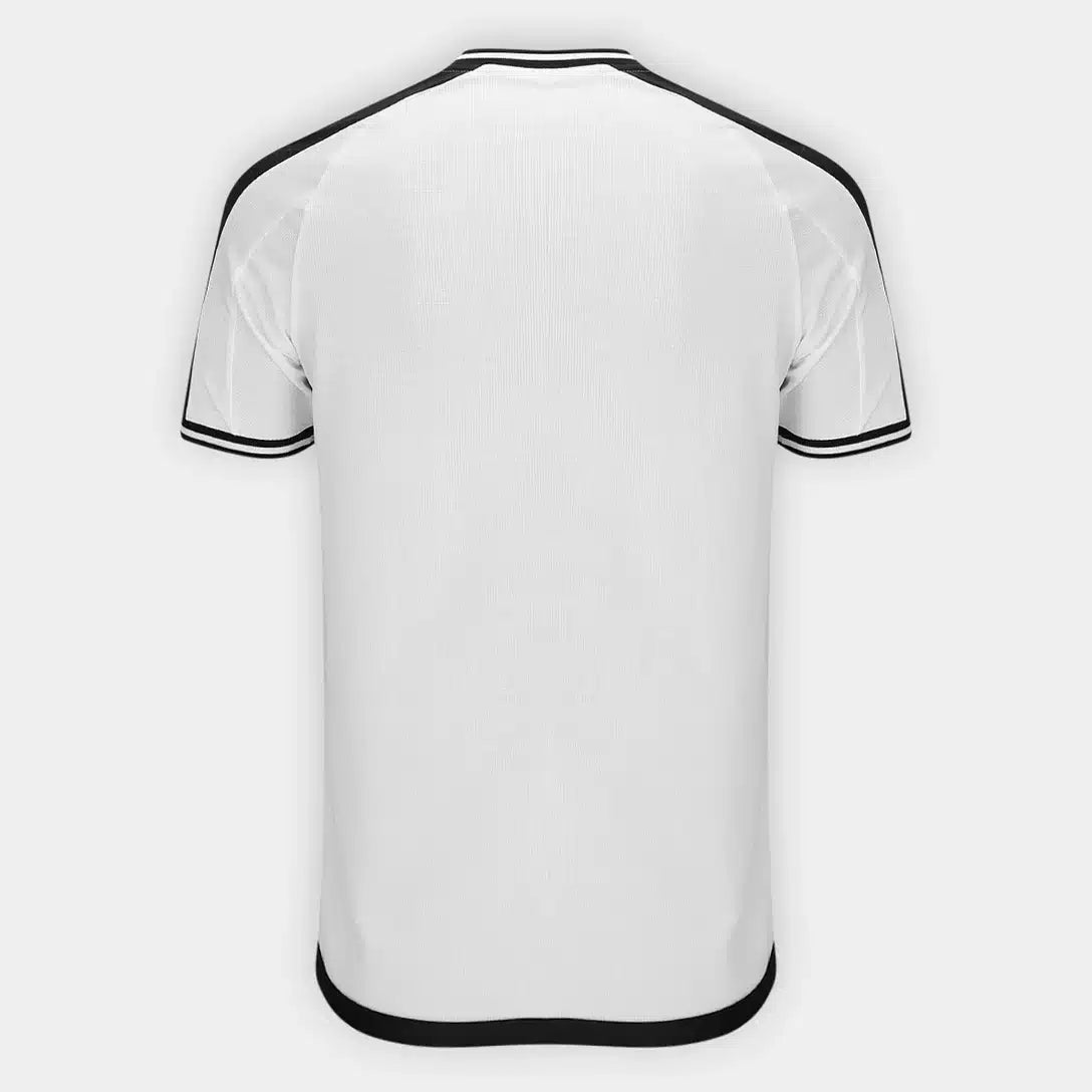 Camisa Vasco II - 2024