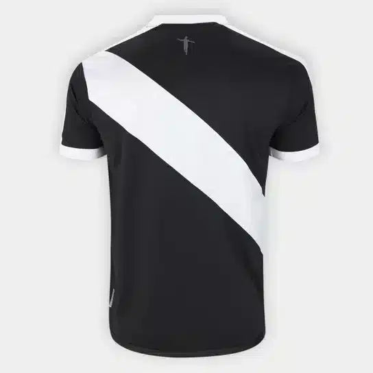 Camisa Vasco I - 2024