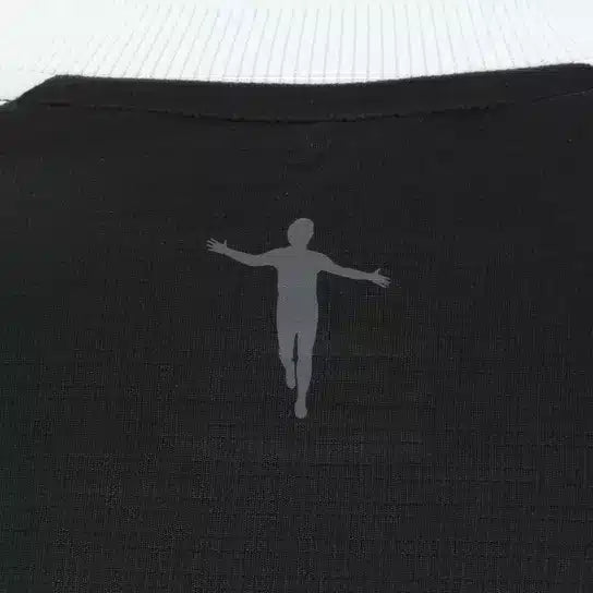 Camisa Vasco I Patrocínios - 2024