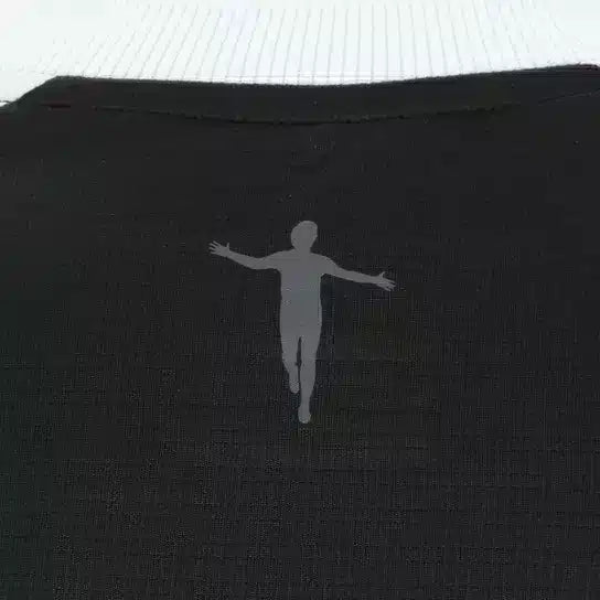Camisa Vasco I - 2024