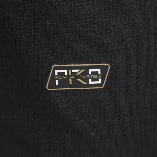 Kit Vasco I 2024 - Infantil