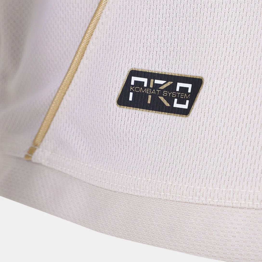 Camisa Vasco III Feminina – 2024