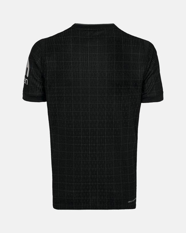 Camisa Tottenham II - 2025/26