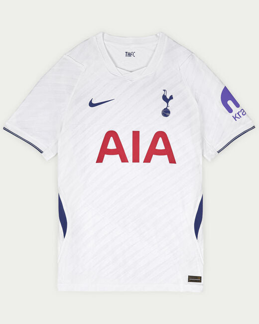 Camisa Tottenham I - 2026/27 Modelo Jogador