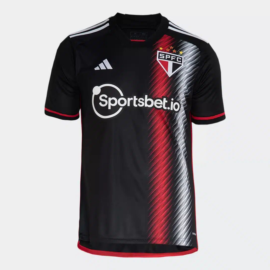 Camisa São Paulo III - 2023