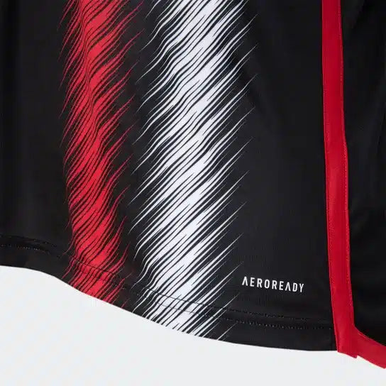Camisa São Paulo III - 2023