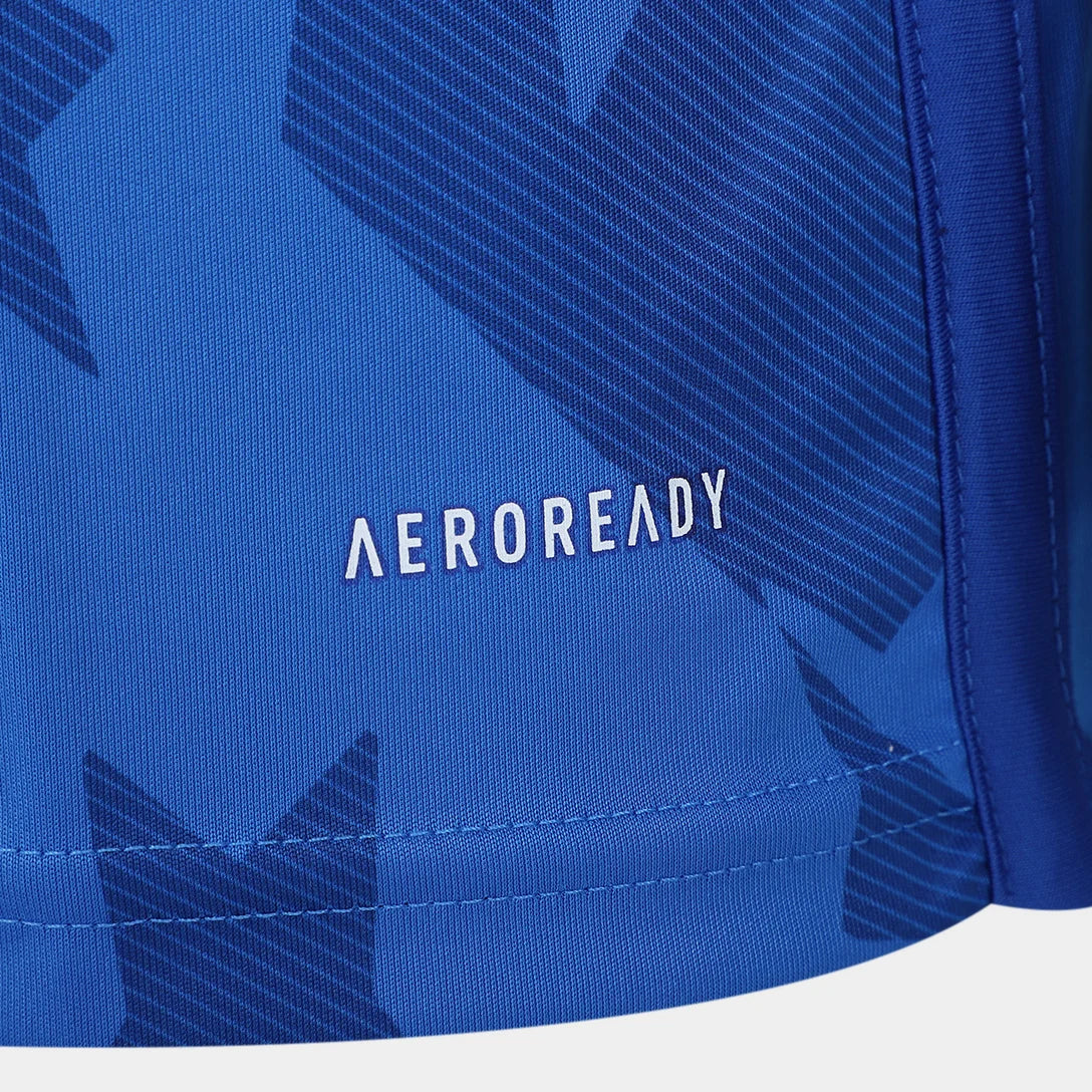 Camisa Cruzeiro I - 2024