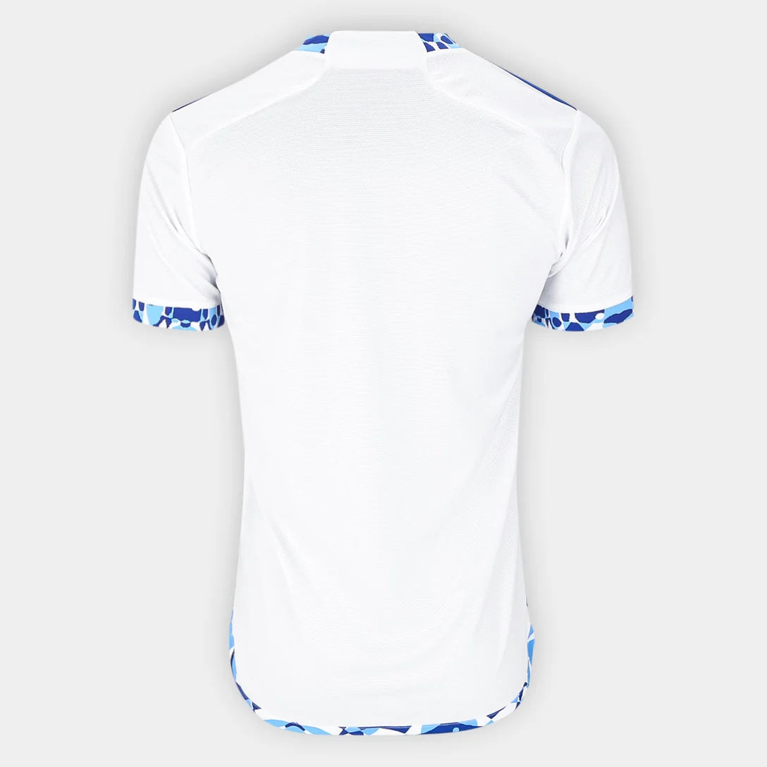 Camisa Cruzeiro II - 2024