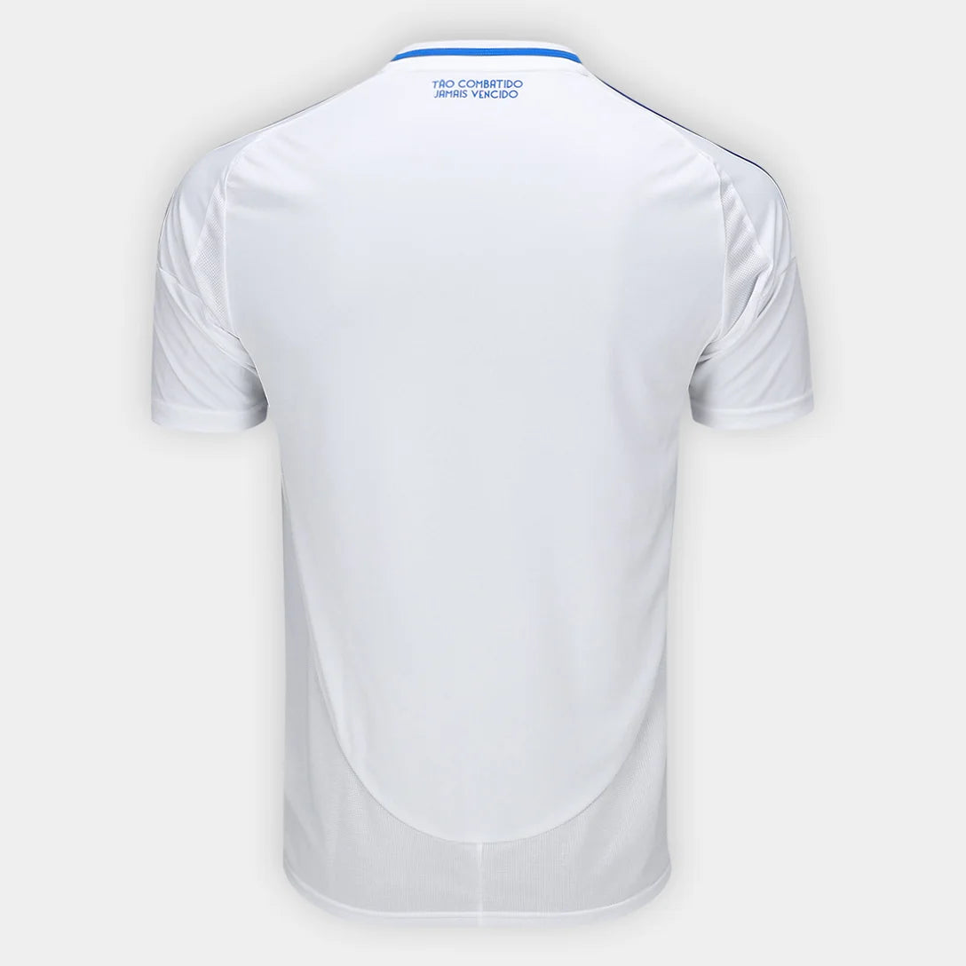 Camisa Cruzeiro II - 2025/26