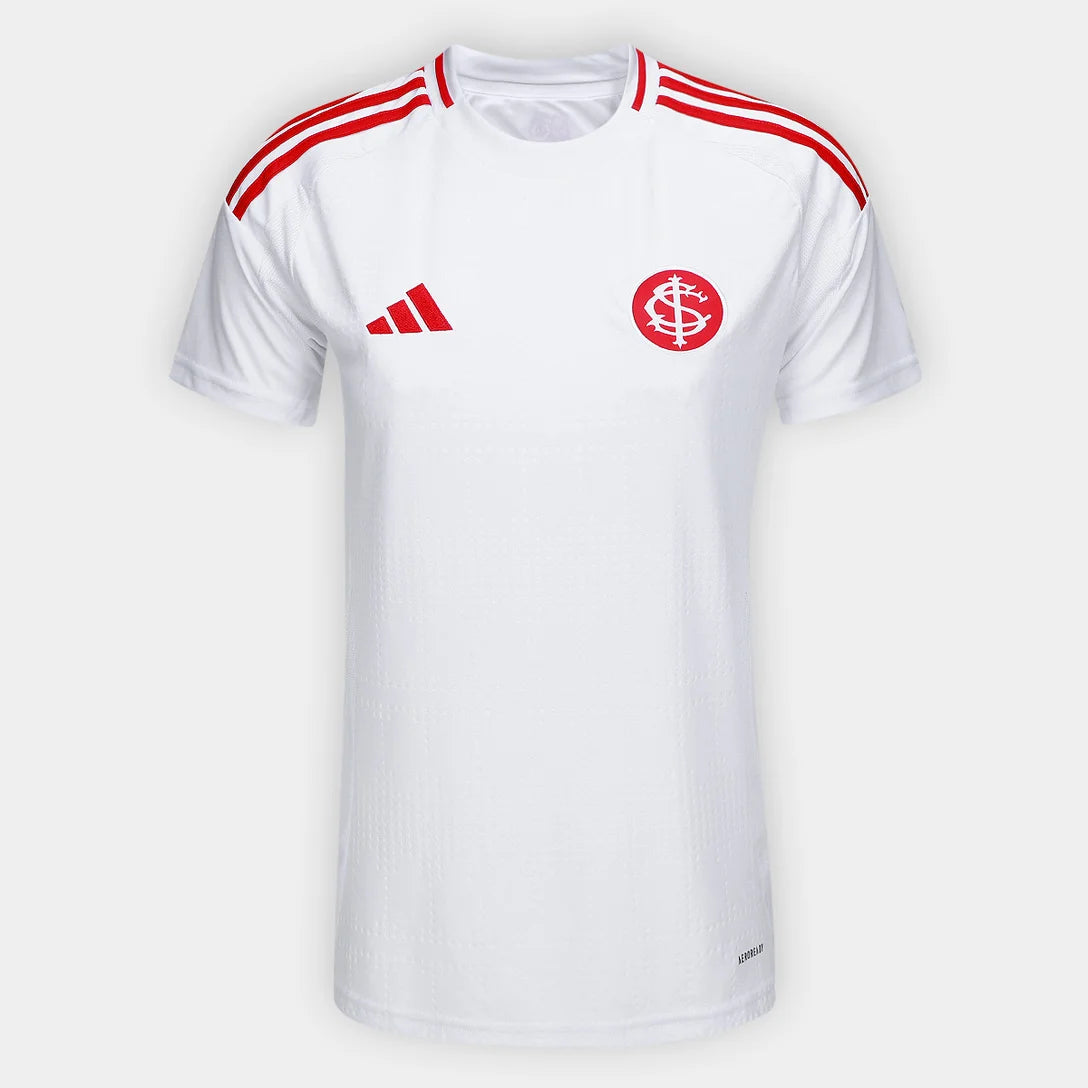Camisa Internacional II - Feminina 2025/26