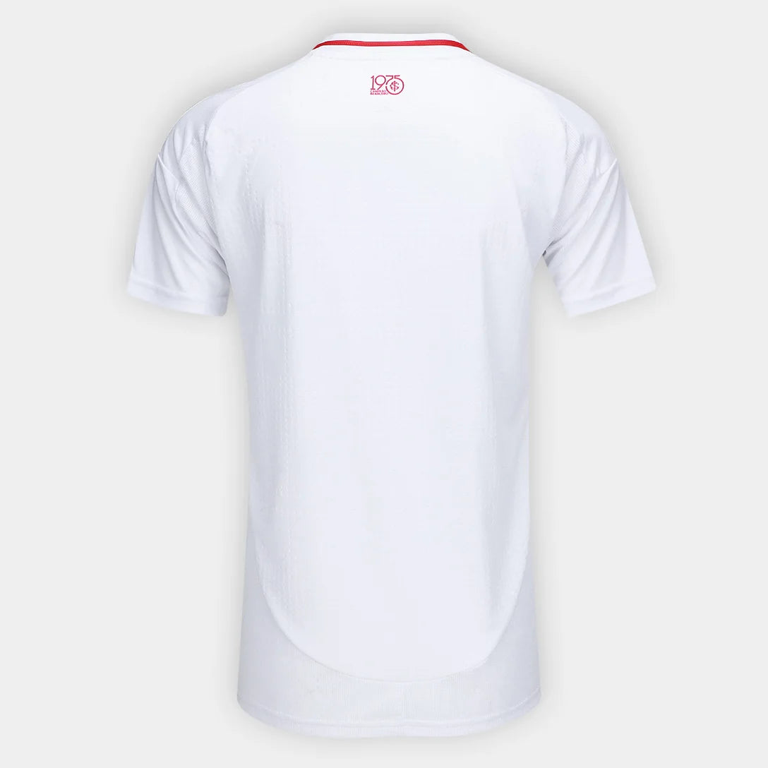 Camisa Internacional II - Feminina 2025/26