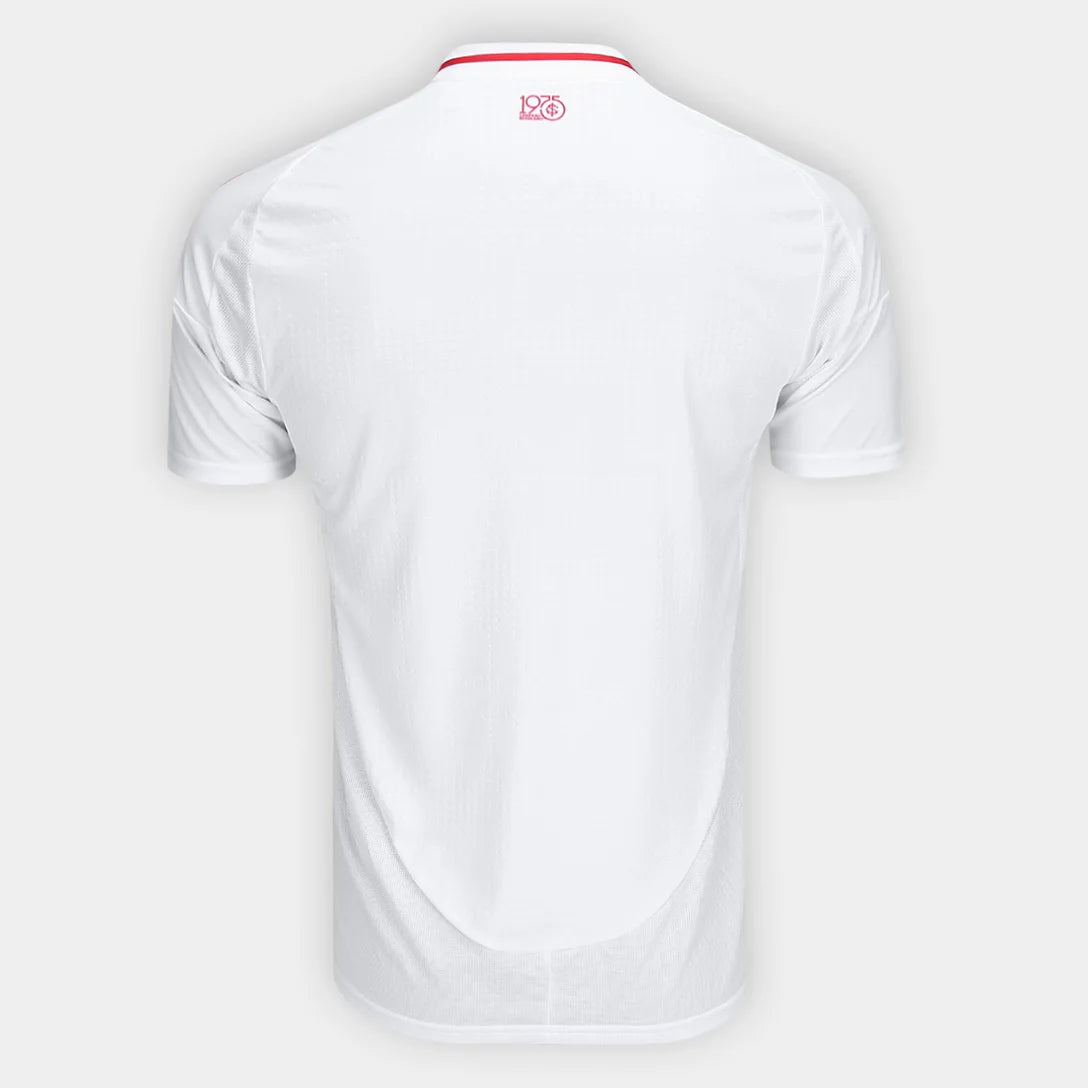 Camisa Internacional II - 2025/26