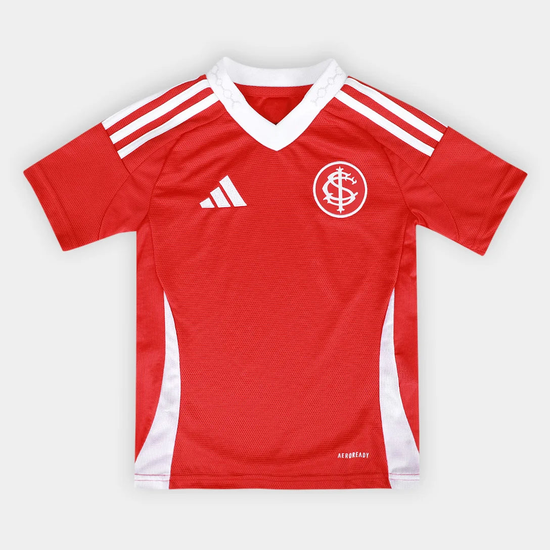 Conjunto Internacional I - 2025/26 Infantil