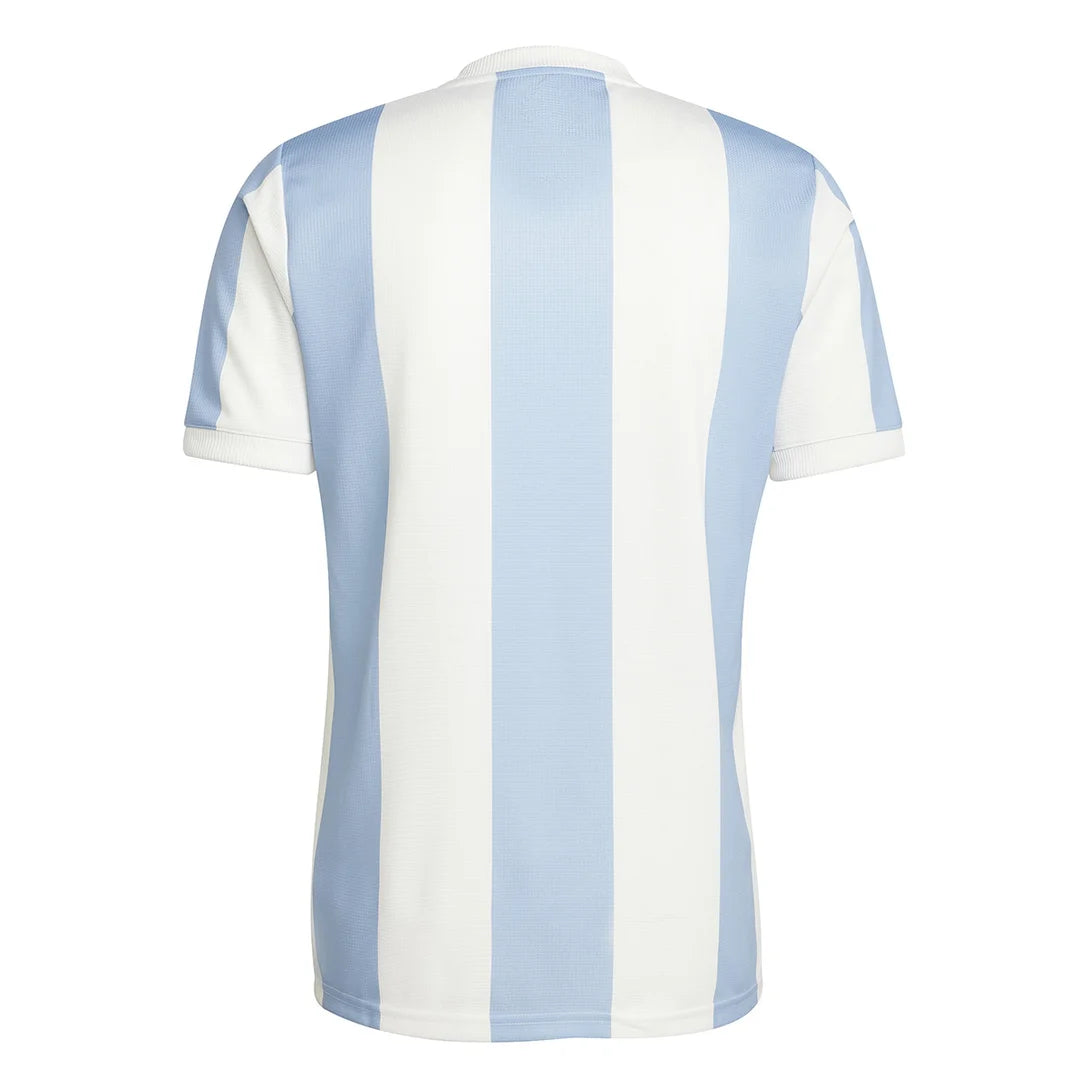 Camisa Argentina 25/26 Comemorativa 1974