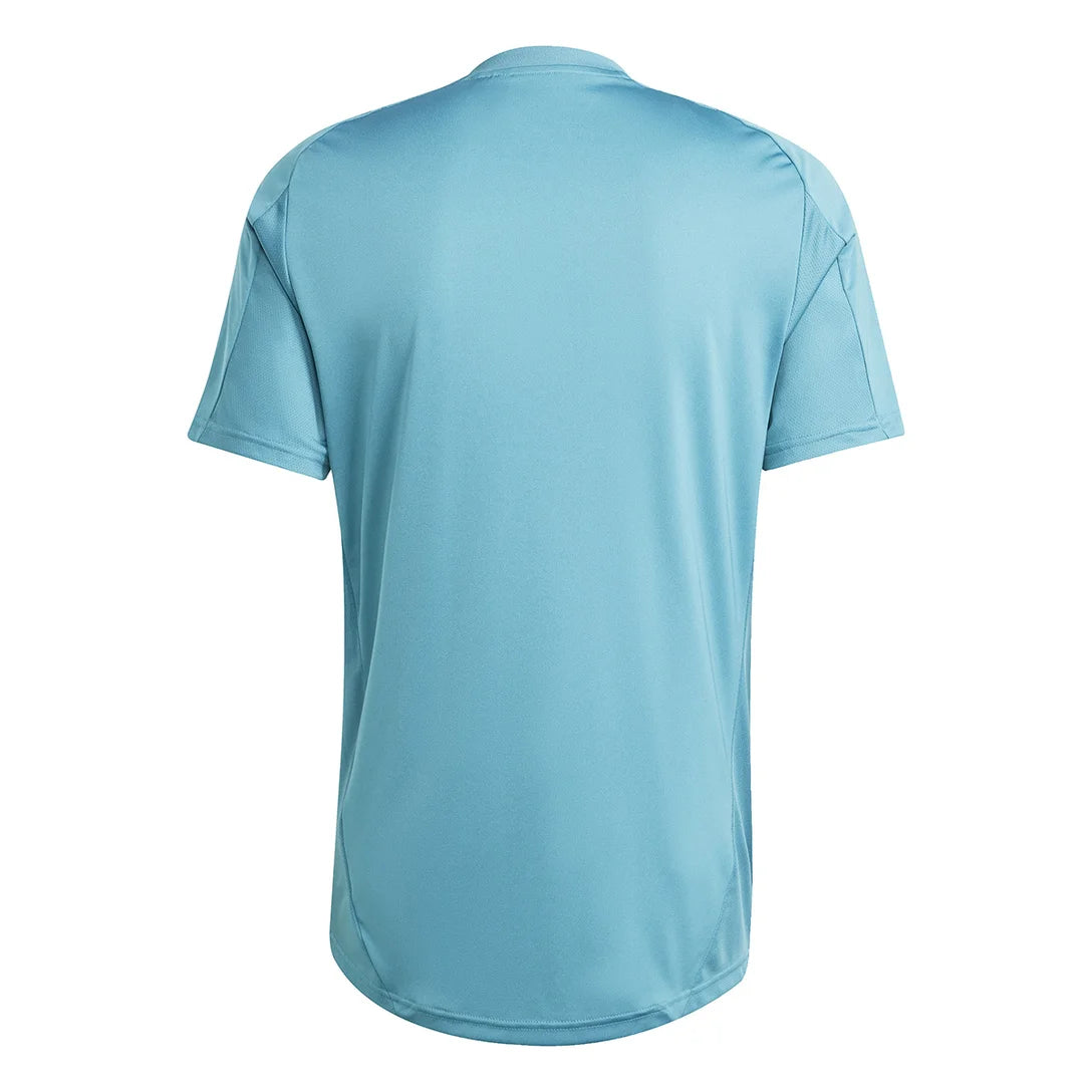 Camisa Cruzeiro Treino I - 2025/26