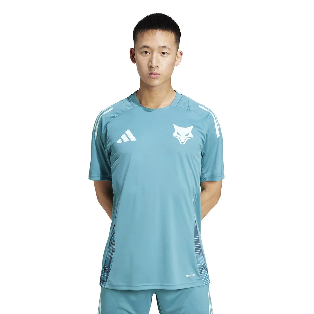 Camisa Cruzeiro Treino I - 2025/26
