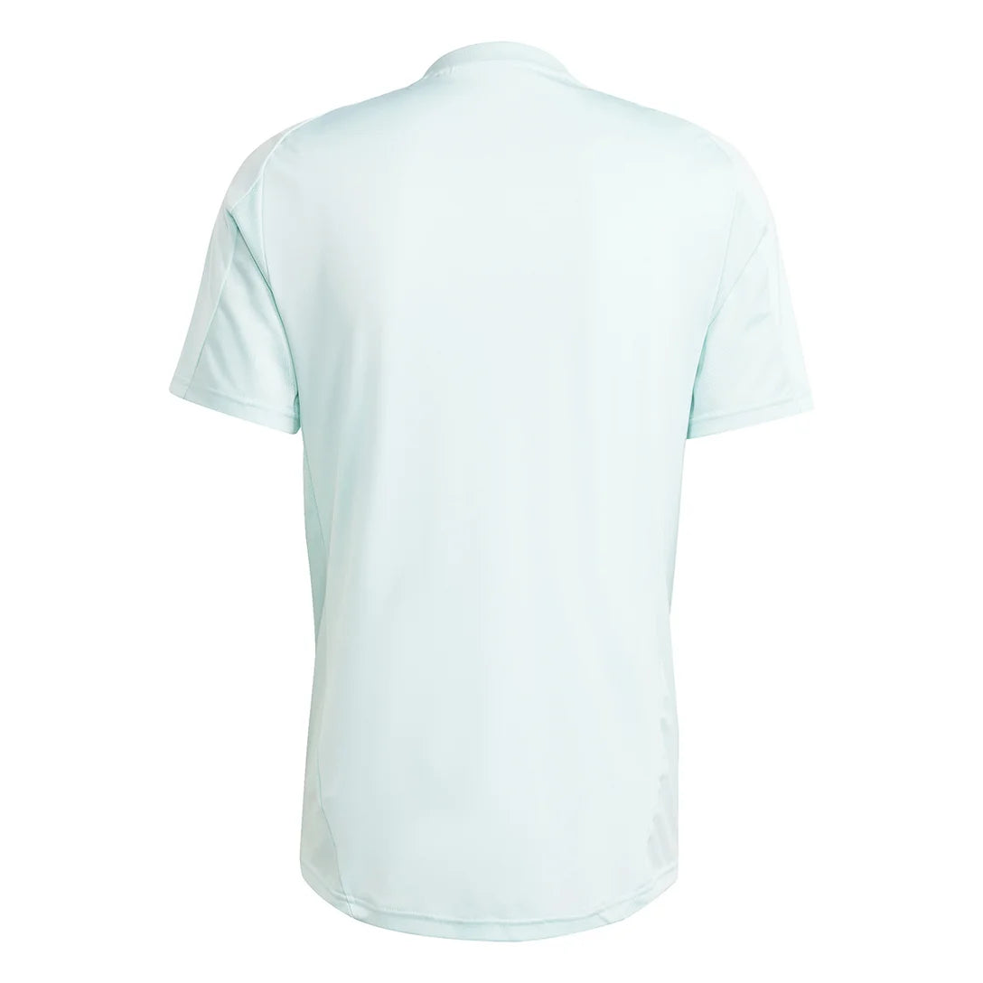 Camisa Cruzeiro Treino II - 2025/26