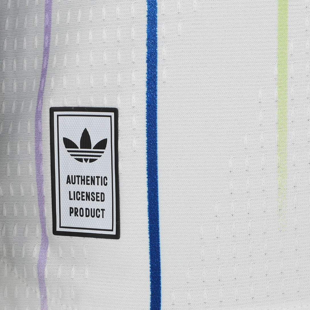 Camisa Japão I - 2026 Modelo Jogador