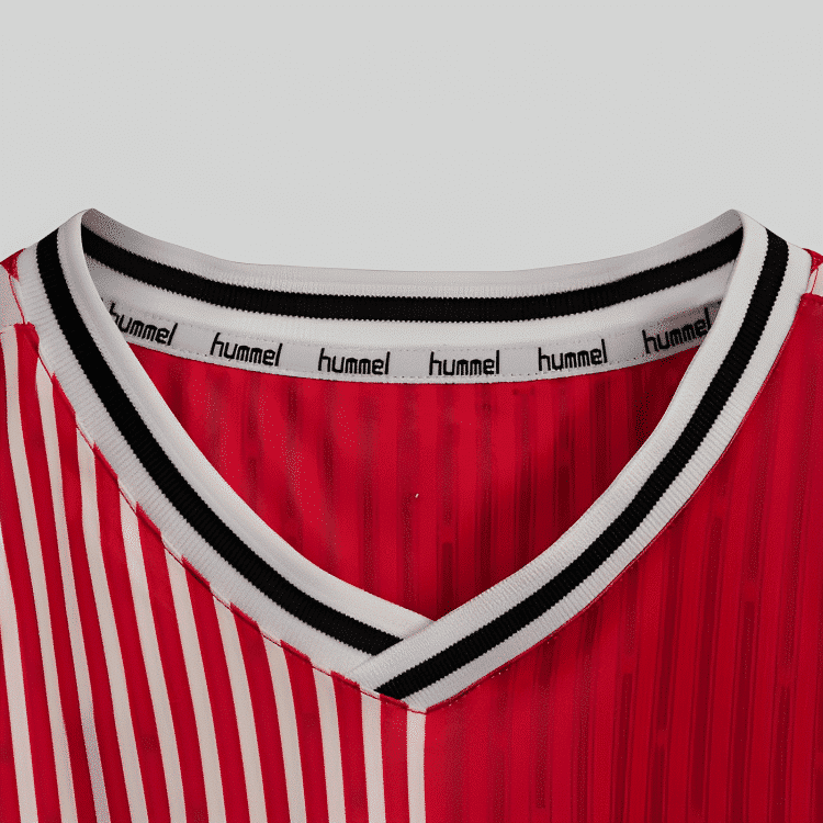 Camisa Southampton I - 2023