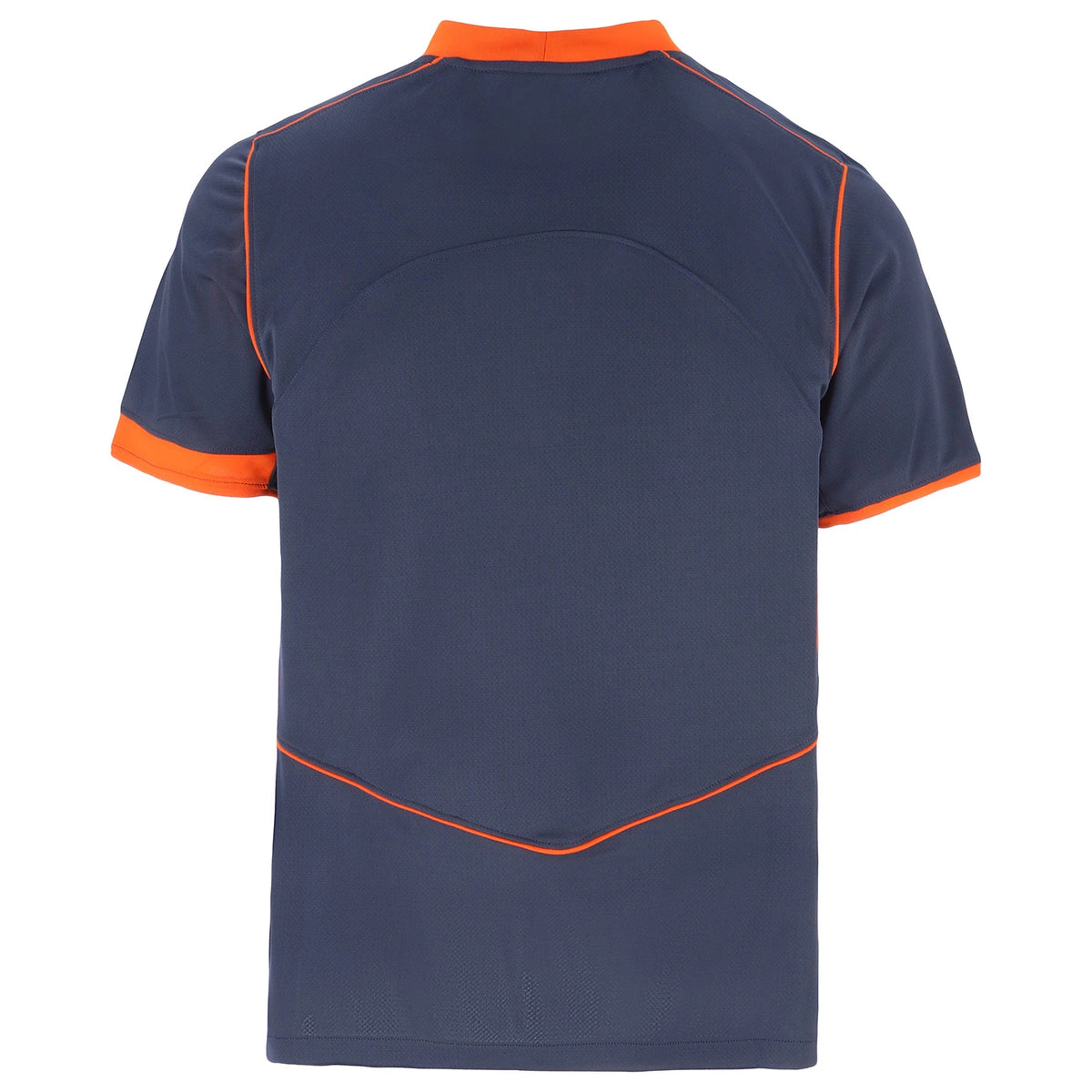 Camisa Inter de Milão III - 2025/26