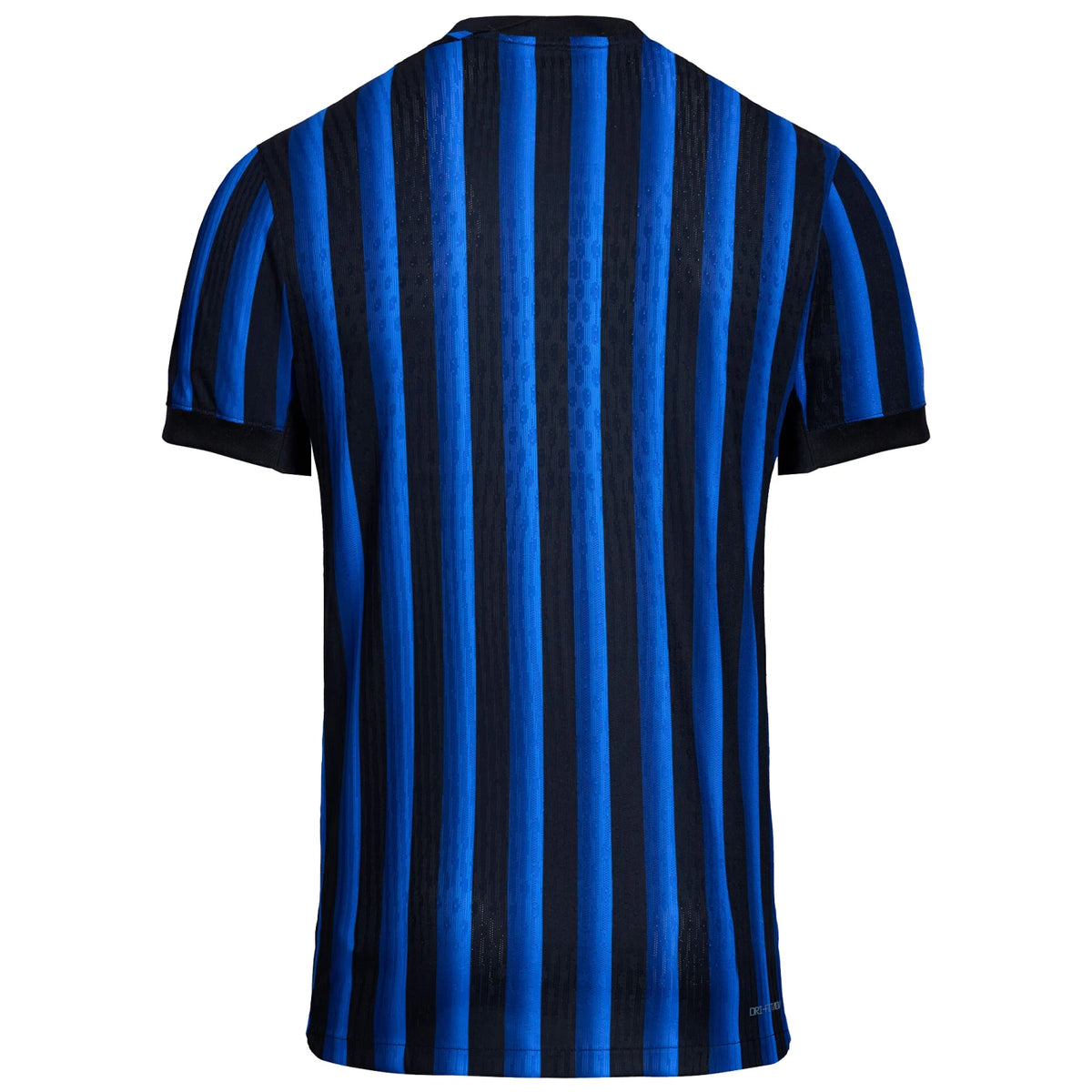 Camisa Inter de Milão I Versão Jogador - 2025/26