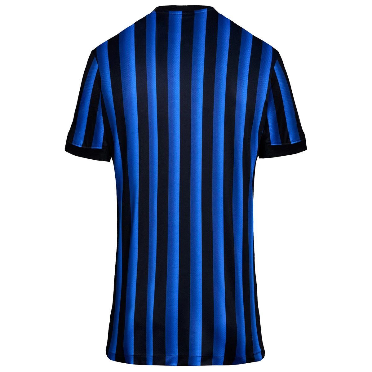 Camisa Inter de Milão I - 2025/26 Feminina