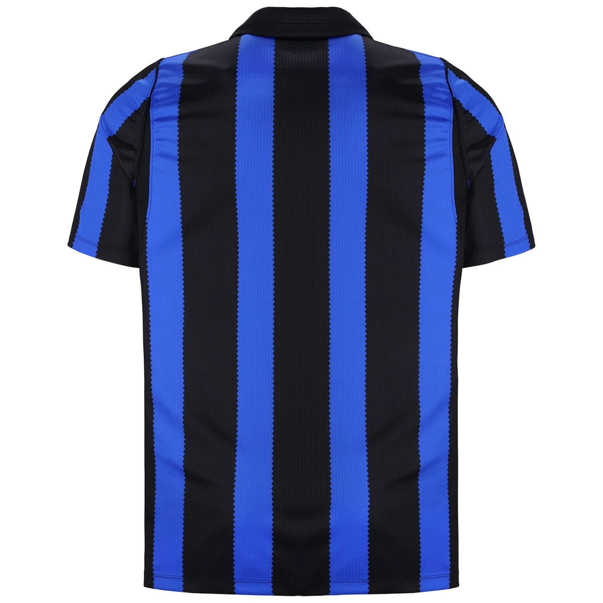 Camisa Inter de Milão I - 2026/27 Modelo Jogador