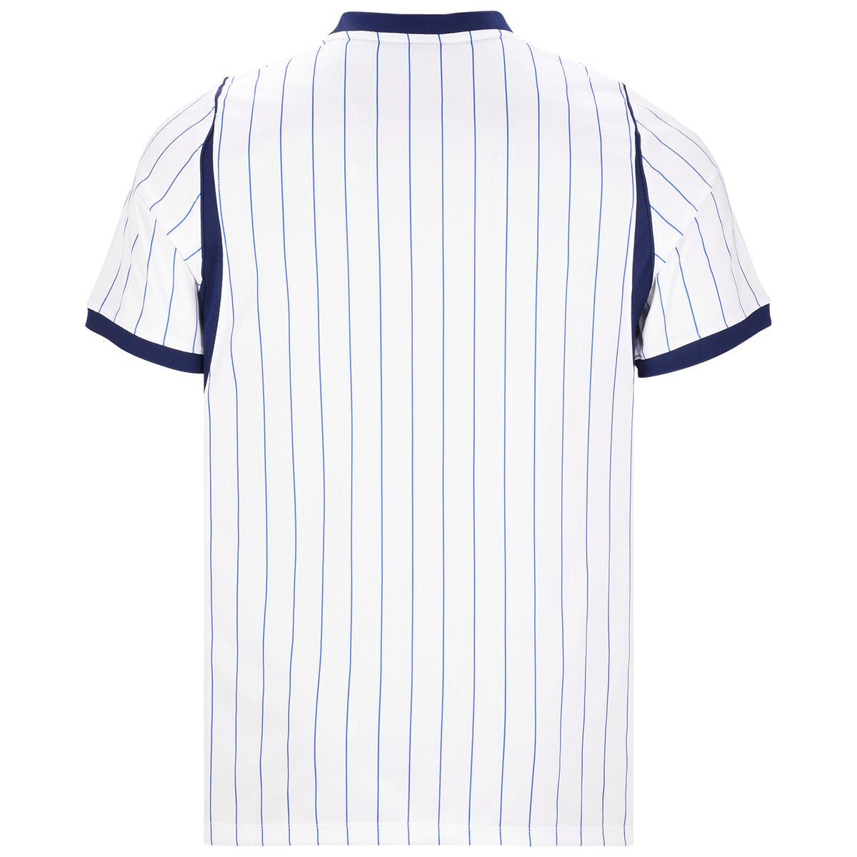 Camisa Inter de Milão II - 2026/27